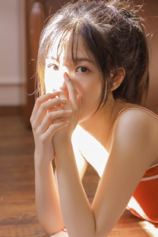泰山与珍妮