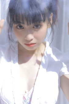 丰满妇女强高潮18ⅩXXX