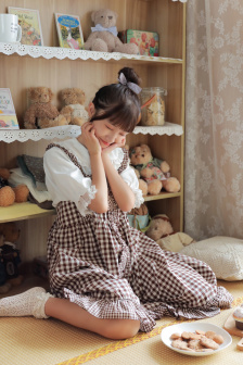 女生和男生怎样才能怀上宝宝