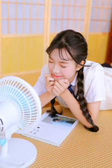 成人性生交大片免费看京东小视频