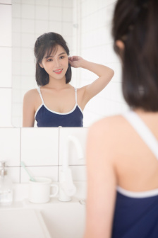 满清禁宫奇案完整版电影