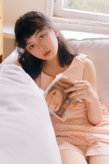 五十度黑